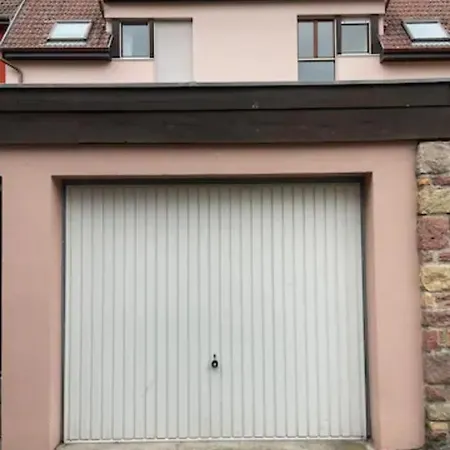 Le De Sabina - Daire *