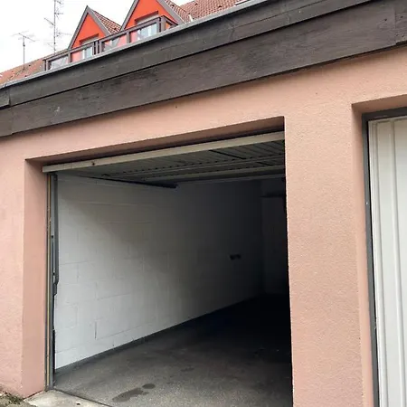 Le De Sabina - Daire